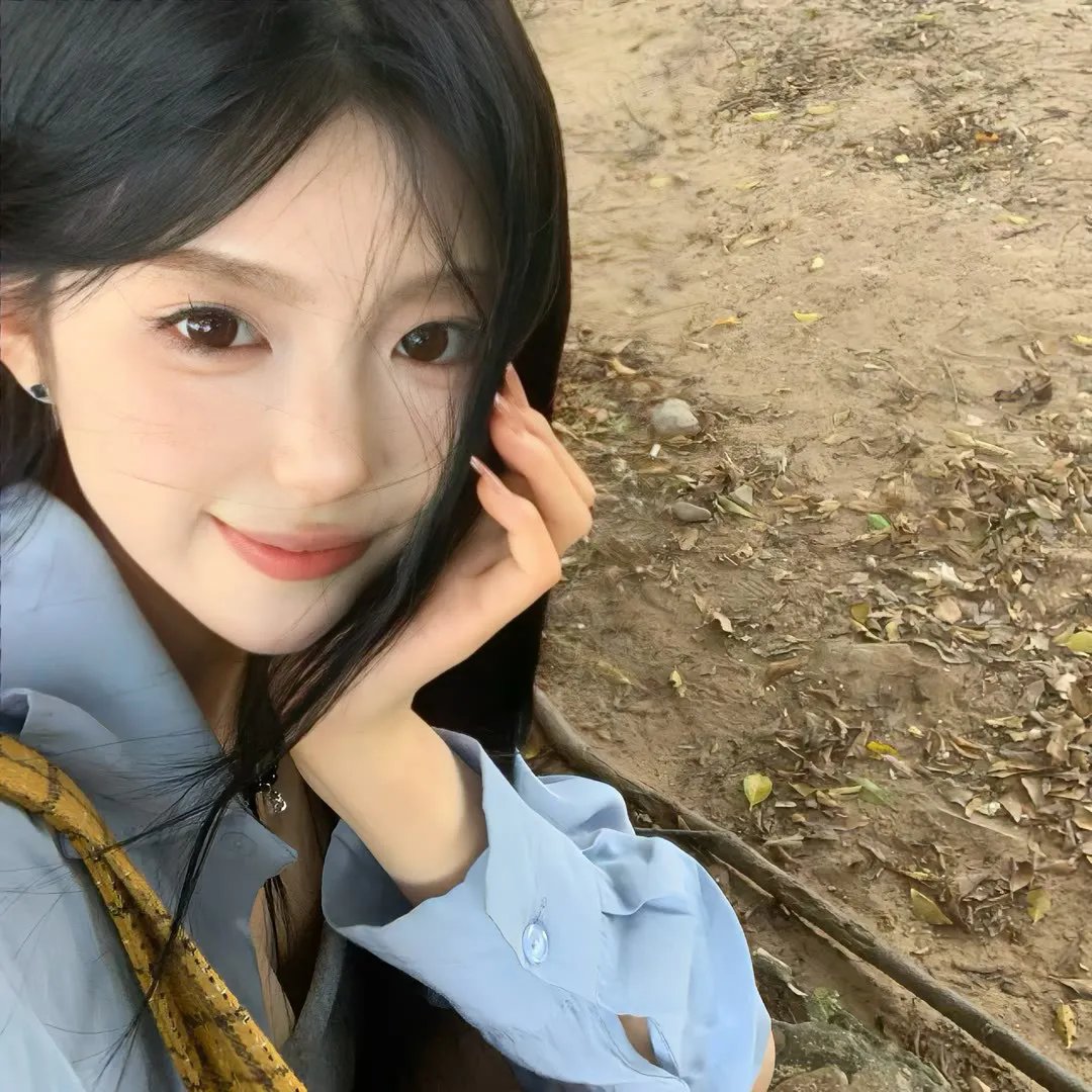 闪婚后,九爷马甲藏不住了